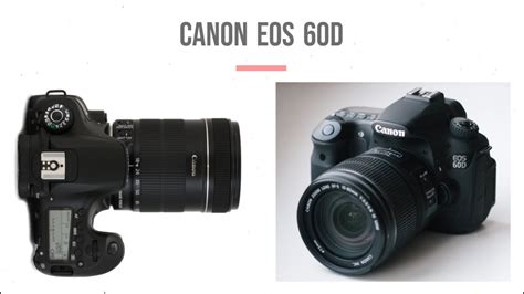 canon 60d specs|canon 60d tips.